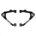 Cognito Motorsports UPPER CONTROL ARM  07-C GM 1500 2WD/4WD&ONLY VEHICLES  EQUIPPED CONTROL ARMS 110-90296